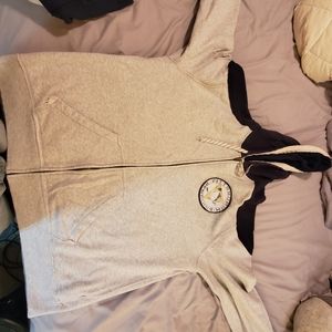 Pittsburgh penguins hoodie